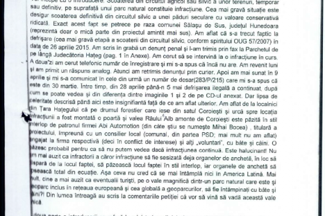 Sesizare Dejeu DNA 24.04.2015.pdf