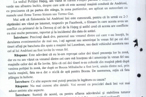 Declaratie martor Coman Nelu 24.05.2015 pag. 38.2.2