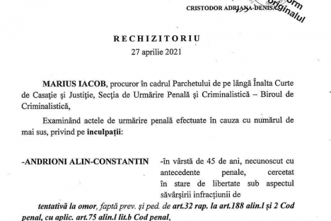 14 Rechizitoriu 27.04.2021 la dosar 277/P/2015.pdf