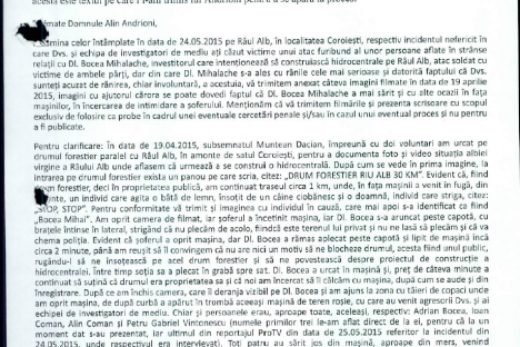 Email 04.05.2018 SENS-DEJEU