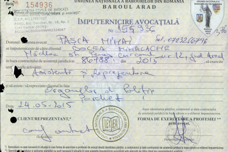 Imputernicire avocatiala Pasca Mihai 24.05.2015.pdf