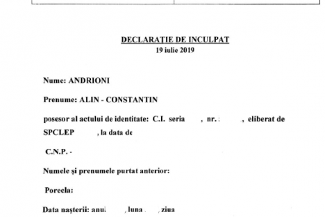 Declaratie-inculpat-Andrioni-19-07-2019 ep 26.pdf