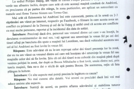 Declaratie martor Coman Nelu 24.05.2015 pag. 38.2