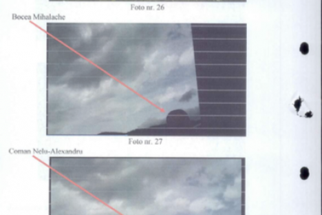 pag 122, foto 26,27,28 Volum 1