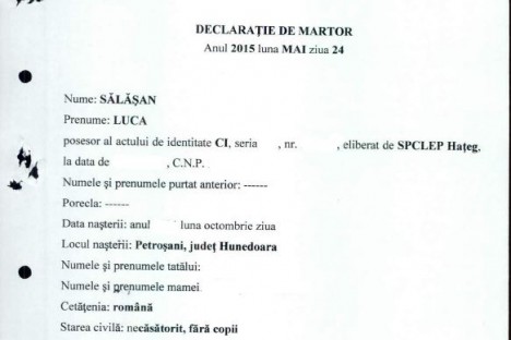 Declaratie-martor-Slasan-Luca-24.05.2015
