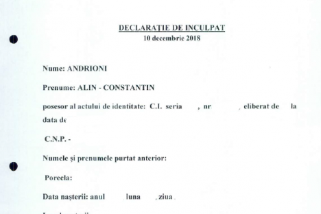 Declaratie-de-inculpat-10.12.2018-Alin-Andrioni ep 26