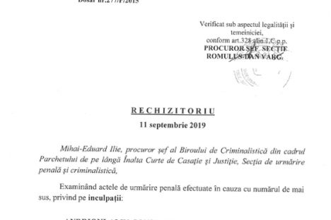 Rechizitoriu Dosar 2481/97/2019a1