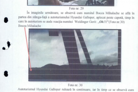 volum 1 pag 123, bis