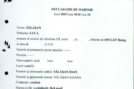 Declaratii Salasan Luca 24.05.2015
