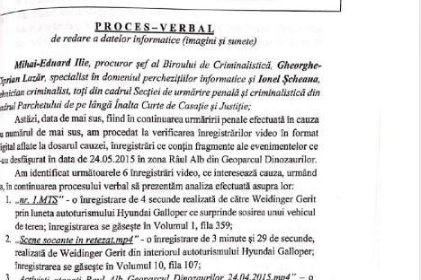 Proces verbal de redare a datelor informatice 15.07.2019 (Color).pdf