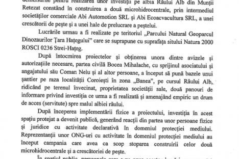 Rechizitoriu 27.04.2021 Marius Iacob-pages-4