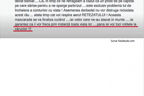 Alin Andrioni Facebook